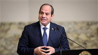 محمود مرجان: كلمة السيسي في إيجبس 2026 دعوة عاجلة لتحرك دولي لاحتواء الحرب وأزمات الاقتصاد العالمي
