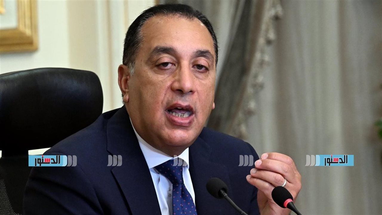 مدبولي يتابع مستجدات موقف ملف الشركات المملوكة للدولة ومستجدات الطروحات الحكومية