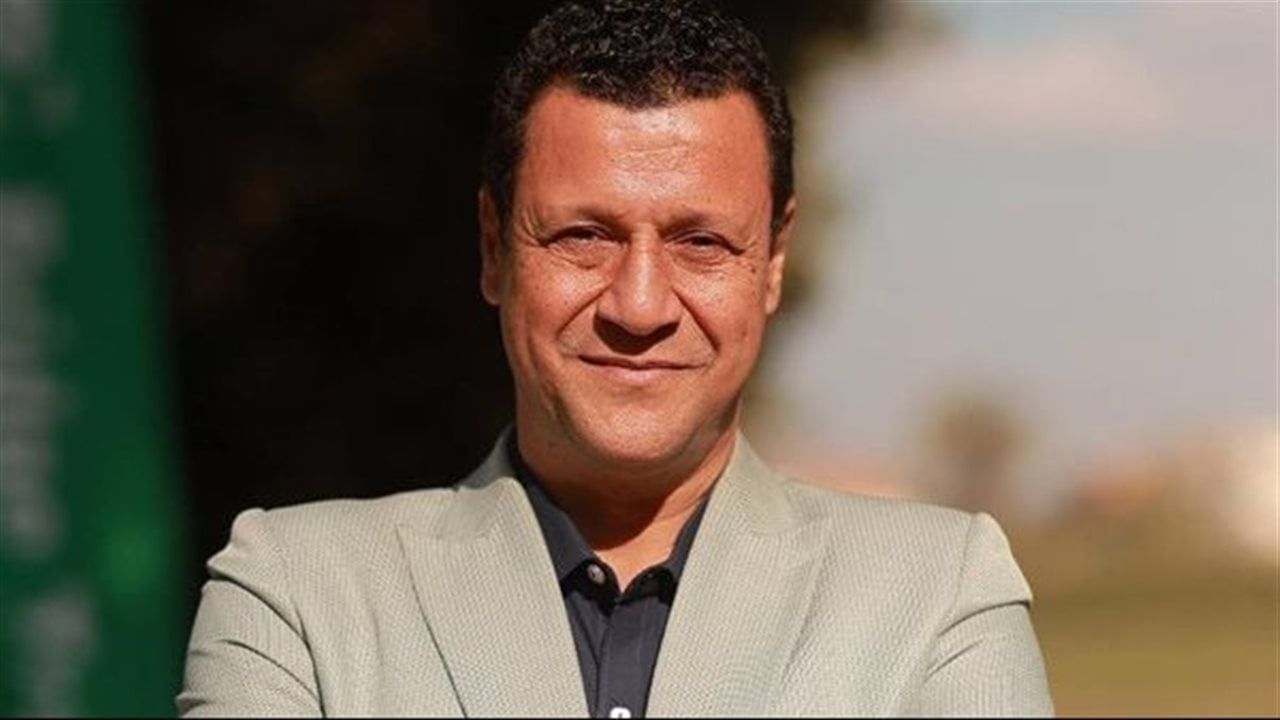 "الزراعة": قيادات الوزارة والقطاعات الخدمية والبحثية ستعمل من الميدان وباقي القطاعات "أونلاين"