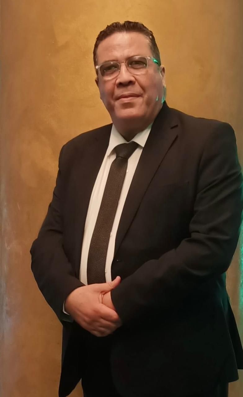 شقيق سامية زين العابدين: سنوات ما بعد استشهاد عادل رجائي كانت الأصعب