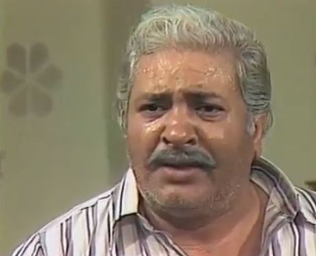 في ذكرى رحيله.. سيد عبد الكريم يذكر موقف مؤثر مع أسامة أنور عكاشة| لقاء سابق