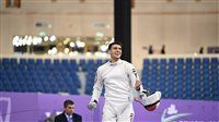 اتحاد السلاح يعلن قائمة منتخب مصر بطولة العالم للشباب بالبرازيل