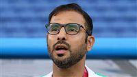 خاص لـ تحيا مصر: ترشيح سعد الشهري لتدريب منتخب السعودية في كأس العالم 2026