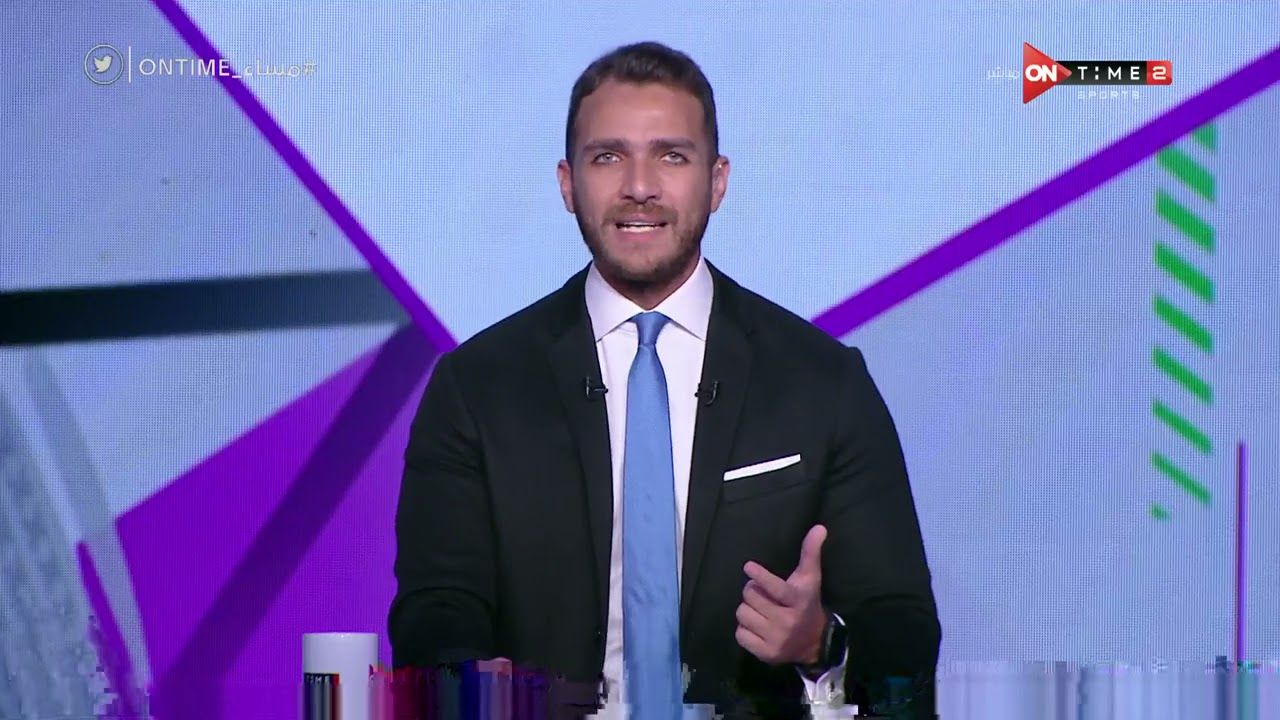 إبراهيم عبد الجواد: أليو ديانج وقع عقود انتقاله لفالنسيا الإسباني لمدة 3 سنوات