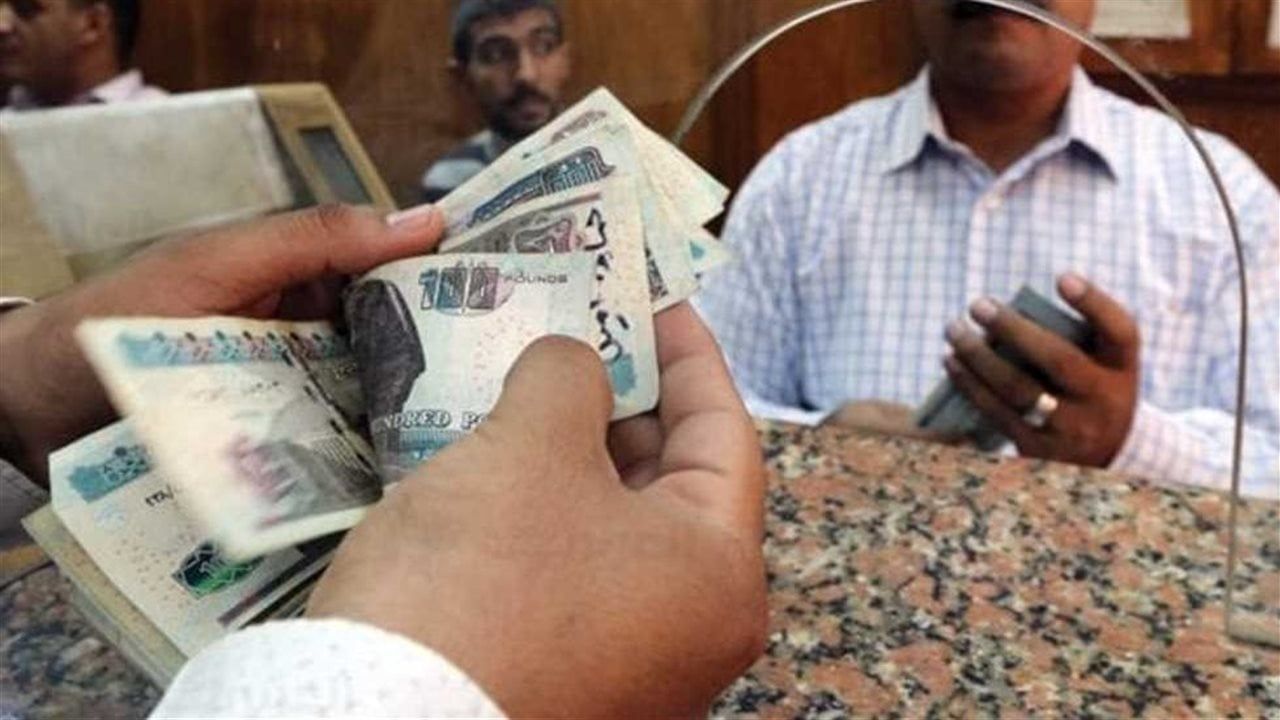 مفاجأة المرتبات 2026.. موعد زيادة الحد الأدنى للأجور وتحسين الدخول