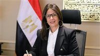 وزارة الثقافة تطلق مبادرات لحماية الهوية المصرية وتحصين جيل ألفا وجيل زد