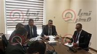 رئيس الأعلى للإعلام من البرلمان: إنتاج 100 مسلسل سنويًا أصبح ممكنًا في مصر