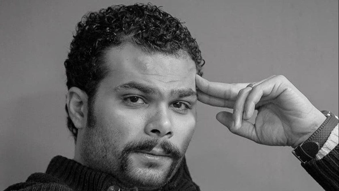 بعد أزمة تصريحات أحمد عبد الله محمود.. جمعية أبناء فناني مصر تستنكر الإساءة لرموز الفن المصري