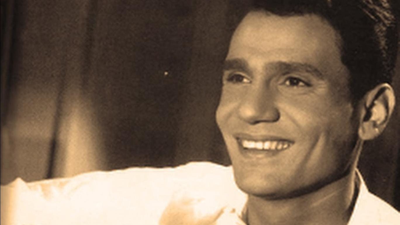 مش زعلانين.. أسرة عبد الحليم حافظ تعلق على تغيير بعض كلمات أغنية لست قلبي