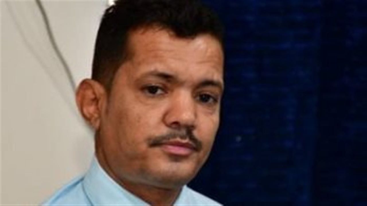 ماجد الداعري لـ"الدستور": دخول الحوثيين الحرب يهدد إمدادات التجارة العالمية