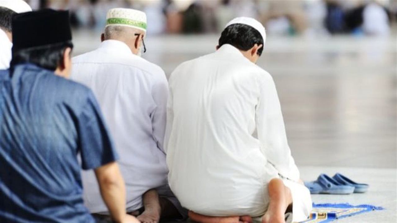 موعد أذان العصر اليوم في محافظة الإسماعيلية