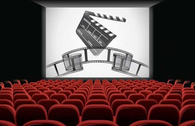 بسبب قرار الإغلاق.. تأجيل عرض أفلام وتوقف تصوير البعض| خاص