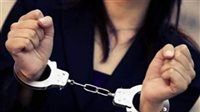 وكر الرذيلة بالتجمع الأول.. ضبط سيدة أجنبية متلبسة