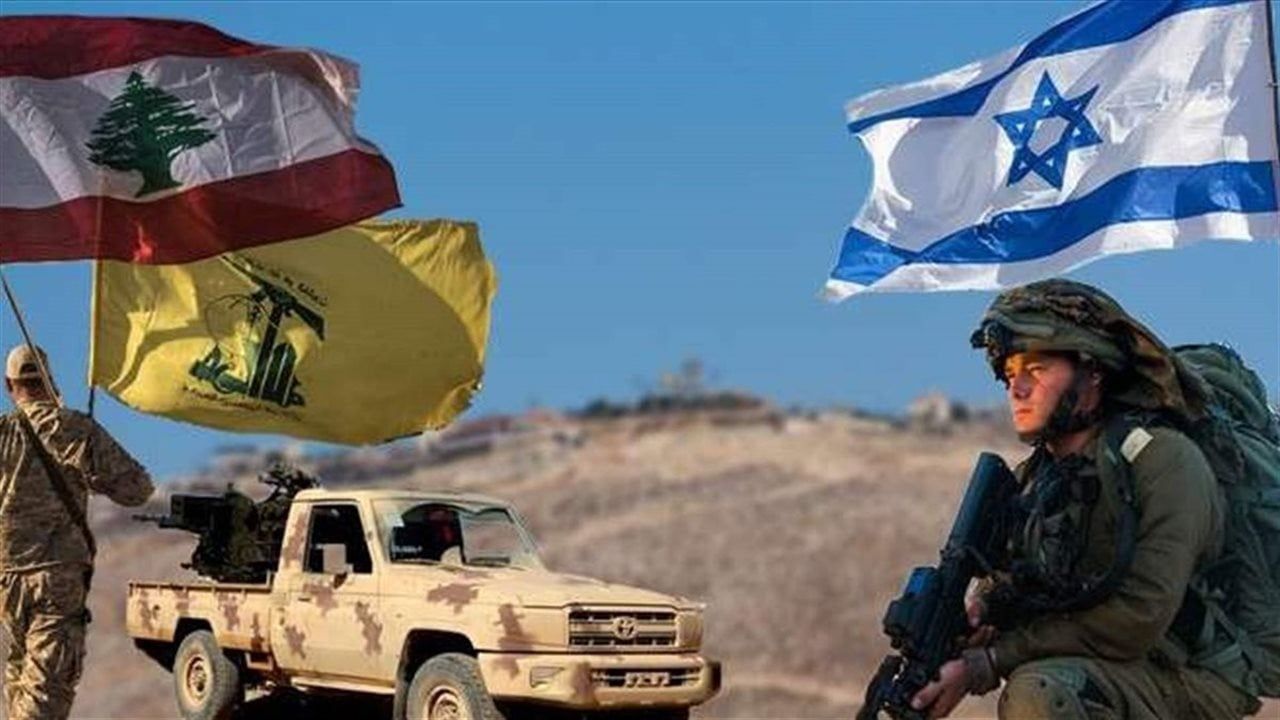 عاجل.. "تدمير دبابات وقتل جنود إسرائيليين".. أكثر من 40 عملية لـ"حزب الله" ضد إسرائيل