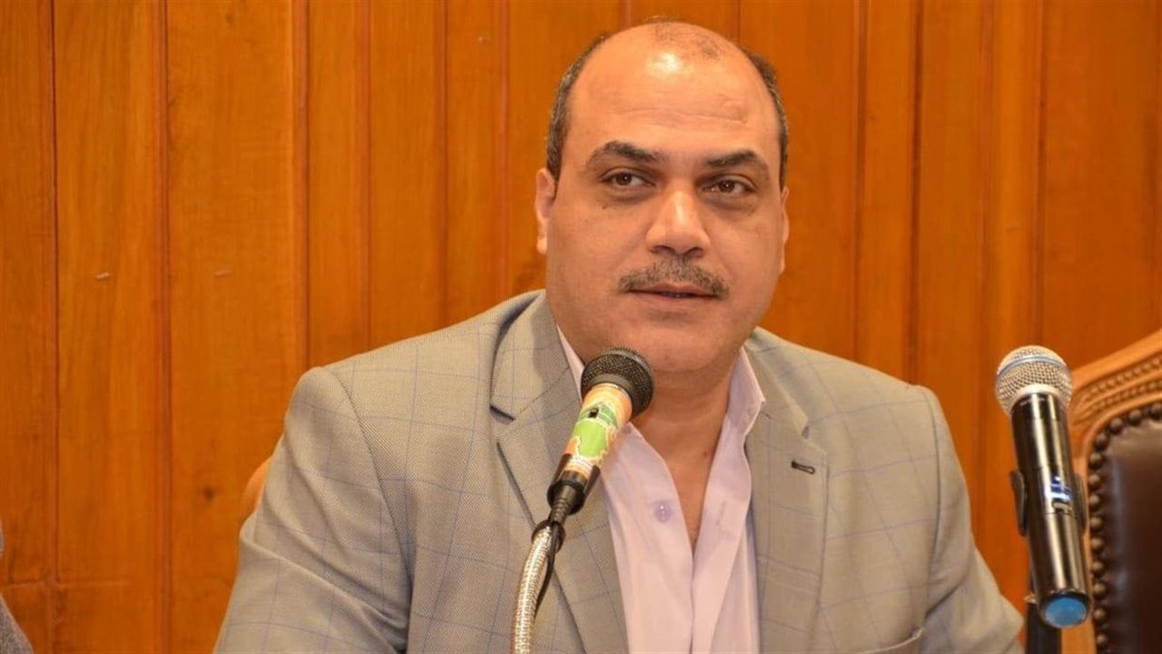 فصل من الأزهر.. الباز يكشف أسرار لم تنشر عن الإرهابي علي عبدالونيس