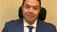 النائب إسماعيل الشرقاوي يطالب بإعفاء المزارعين من غرامات زراعة الأرز