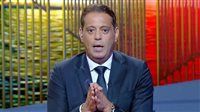 هاني رمزي: محمود الخطيب تجاهل رسالتي بعد إقالتي من لجنة الاسكاوتنج