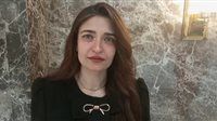 "صحة النواب" تناقش اليوم طلب إحاطة للنائبة إيرين سعيد بشأن خريجي علوم تطبيقية