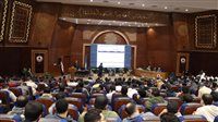 اللجنة العليا للمسؤولية الطبية تُعزّز الوعي المجتمعي والمهني بقانون المسؤولية الطبية من داخل كلية طب الأزهر