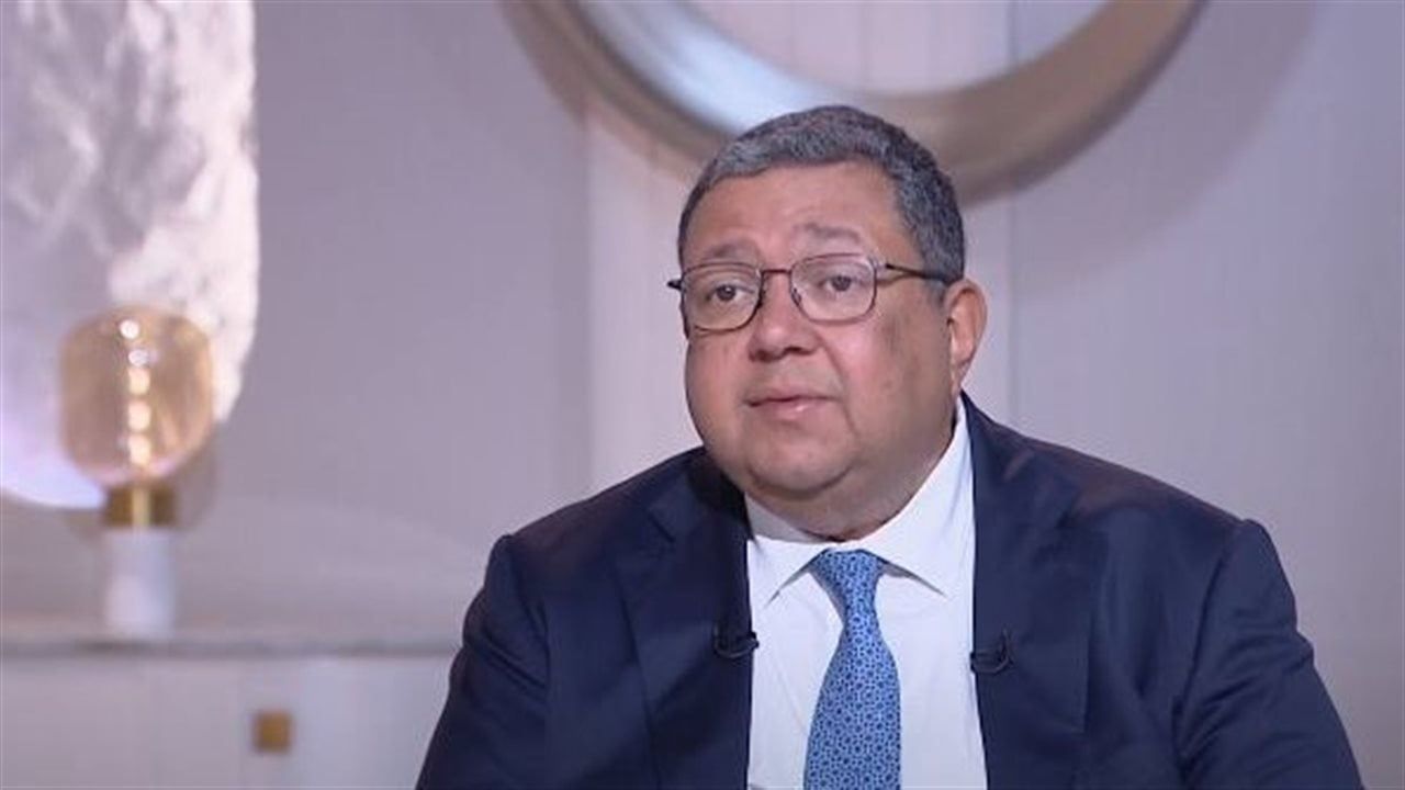 زياد بهاء الدين: مصر بعيدة عن أى تهديد عسكرى مباشر