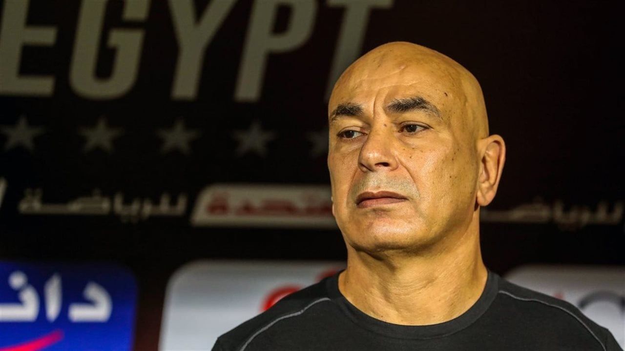 حسام حسن يراقب 6 لاعبين من مزدوجي الجنسية تمهيدا لانضمامهم للمنتخب