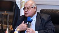 حزب الجيل الديمقراطي: قانون إعدام الأسرى جريمة حرب جديدة تفضح طبيعة الاحتلال