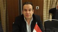 المتحدث الرسمي لوزارة الرياضة: لا جديد في أزمة أرض نادي الزمالك.. وتركيز الدولة على دعم منتخب مصر