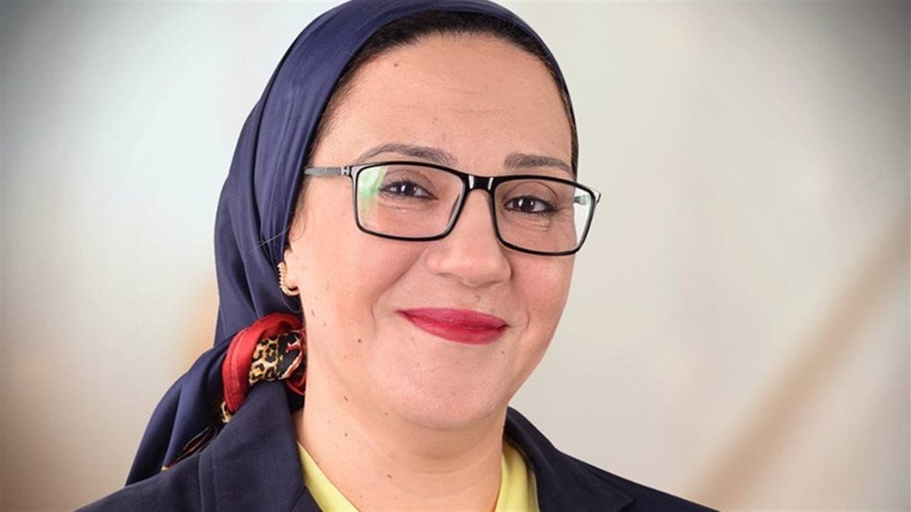 نائبة: إقرار إعدام الأسرى الفلسطينيين انتهاك جسيم للقانون الدولي