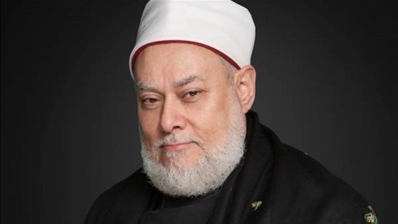 علي جمعة: الموروث الفكري والتاريخي للإسلام أساس الحضارة والمعرفة