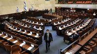 «عاصفة غضب دولية».. كيف تفاعل العالم مع قانون إعدام الأسرى الفلسطينيين؟