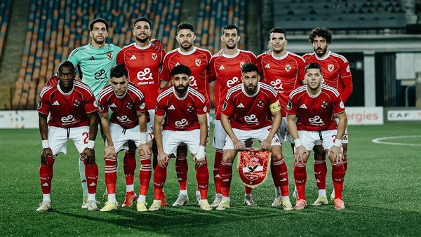 غضب داخل الأهلي بسبب لائحة المكافآت والعقوبات