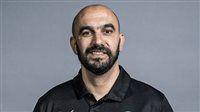 خاص لـ تحيا مصر.. غانا تفتح باب المفاوضات مع وليد الركراكي لقيادة المنتخب في كأس العالم