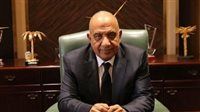 الأحد من المنزل.. الكهرباء تكشف خطة جديدة للعمل دون المساس بالخدمة