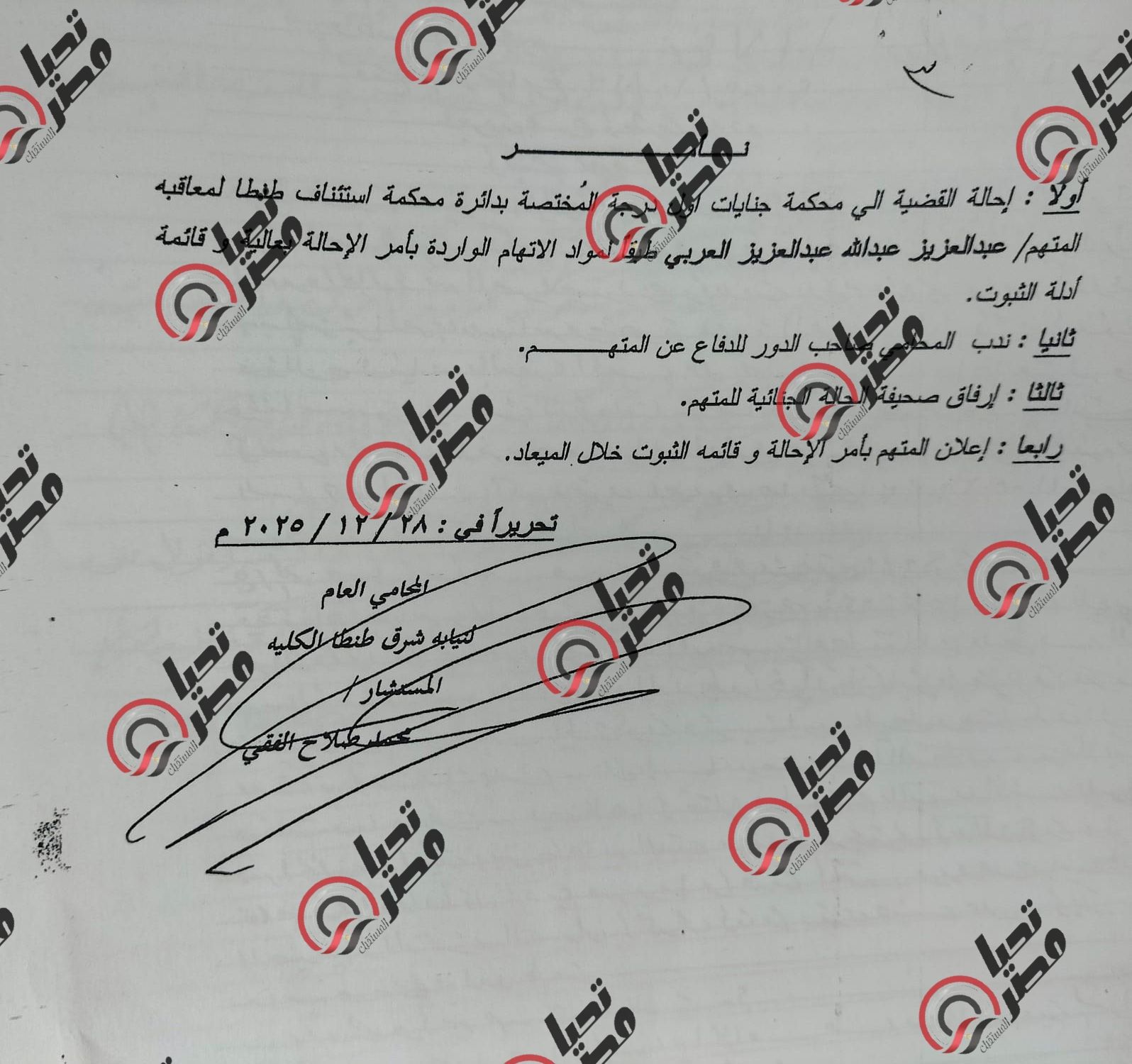dcad7f6c75.jpg