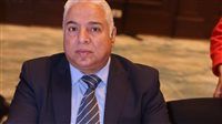غرفة صناعة الأخشاب: الرخصة الذهبية تقود تدفقات استثمارية جديدة بقيمة 1.2 مليار دولار
