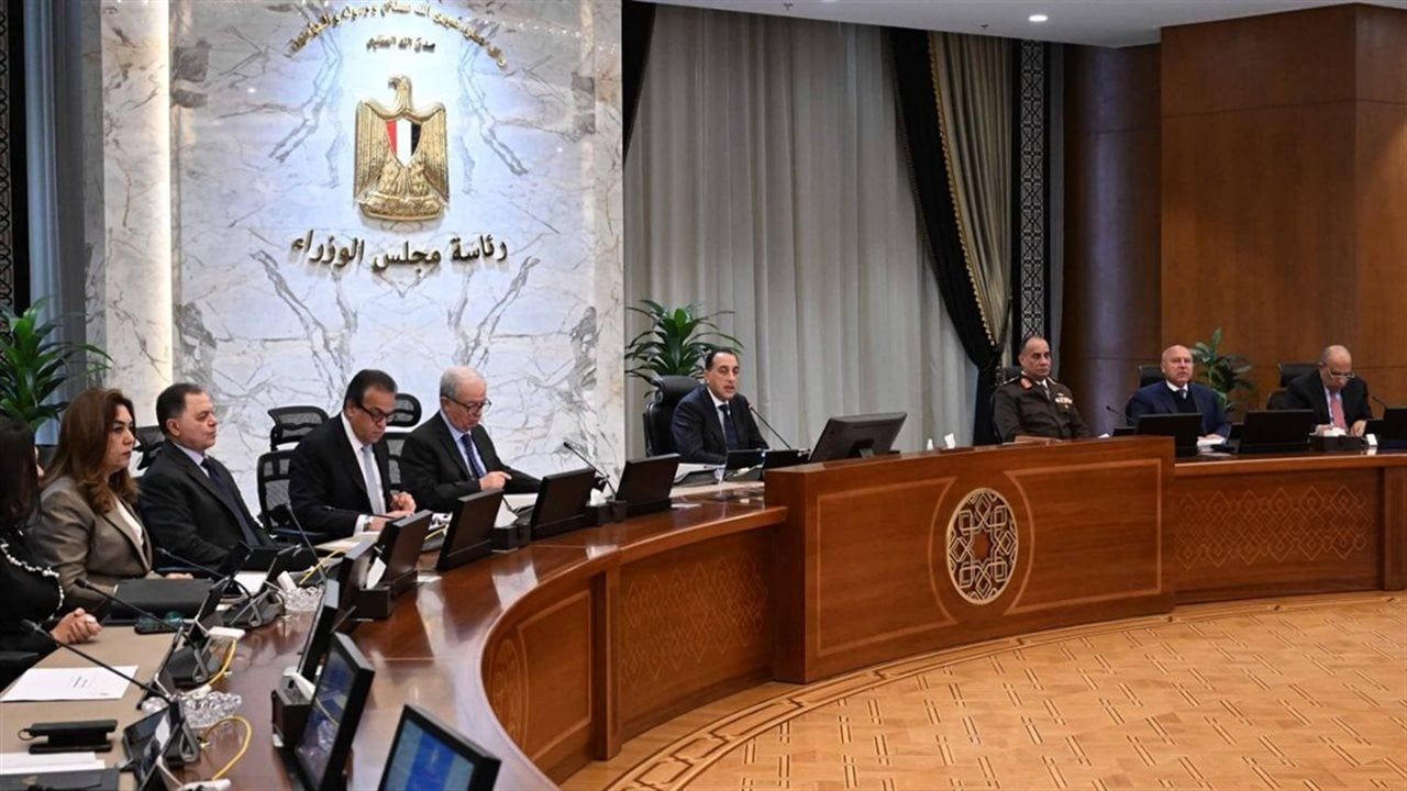 تعديلات قانون المرور الجديد والغرامات المقررة في مصر 2026