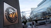 بسبب الحرب.. صندوق النقد الدولي يحذر من ارتفاع معدل التضخم عالميًا وتصاعد المخاوف بشأن أسعار الغذاء