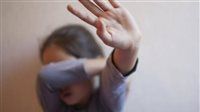 كانت حركة واحدة.. قصة عاطل تعدى على طفلة في كرداسة