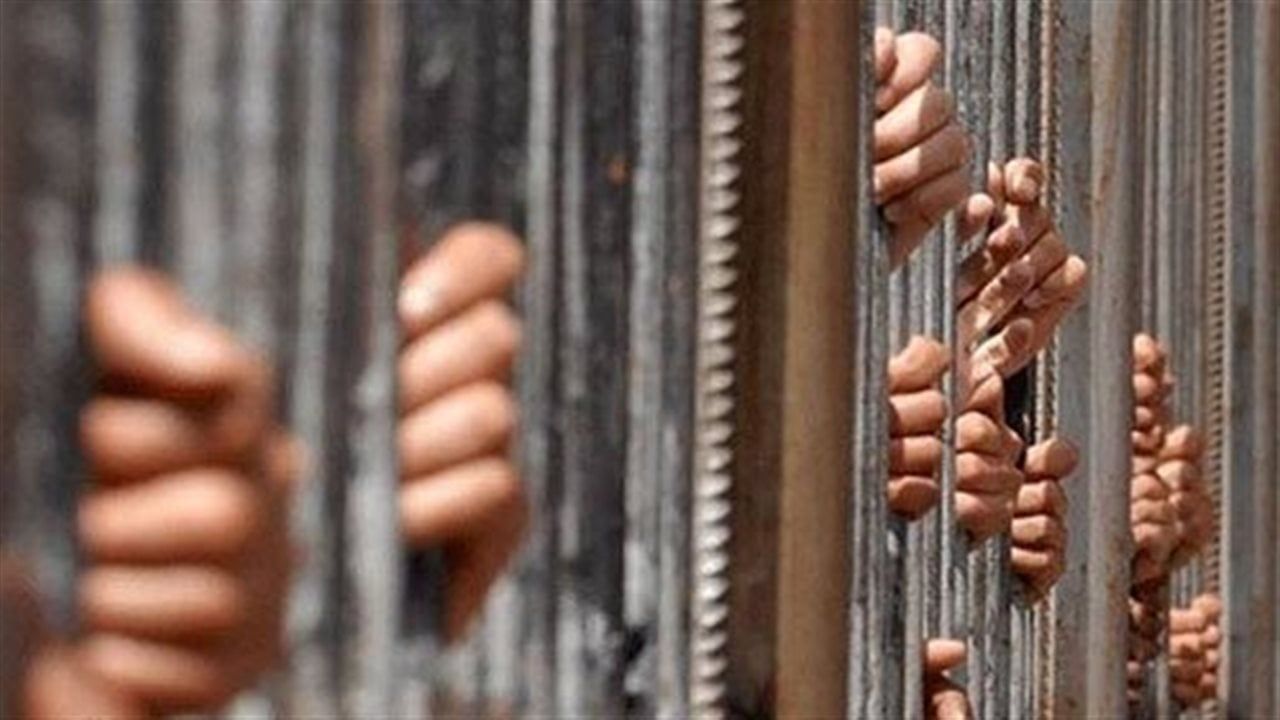 حبس عصابة تنتحل صفة موظفين لسرقة المواطنين فى حلوان