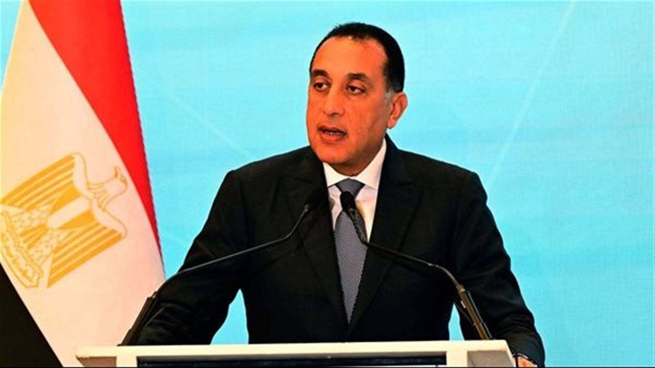 "الوزراء" يُقر تعديل تشكيل هيئة التحكيم والمنازعات الدولية