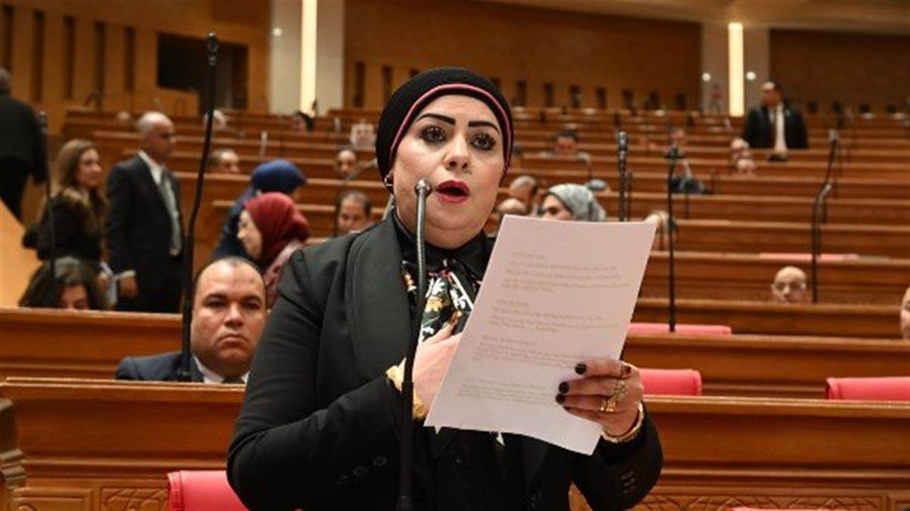 استجابة لمعاناة المواطنين.. “صحة النواب” تُنهي أزمة الوحدة الصحية بقرية النصر خلال أسبوعين