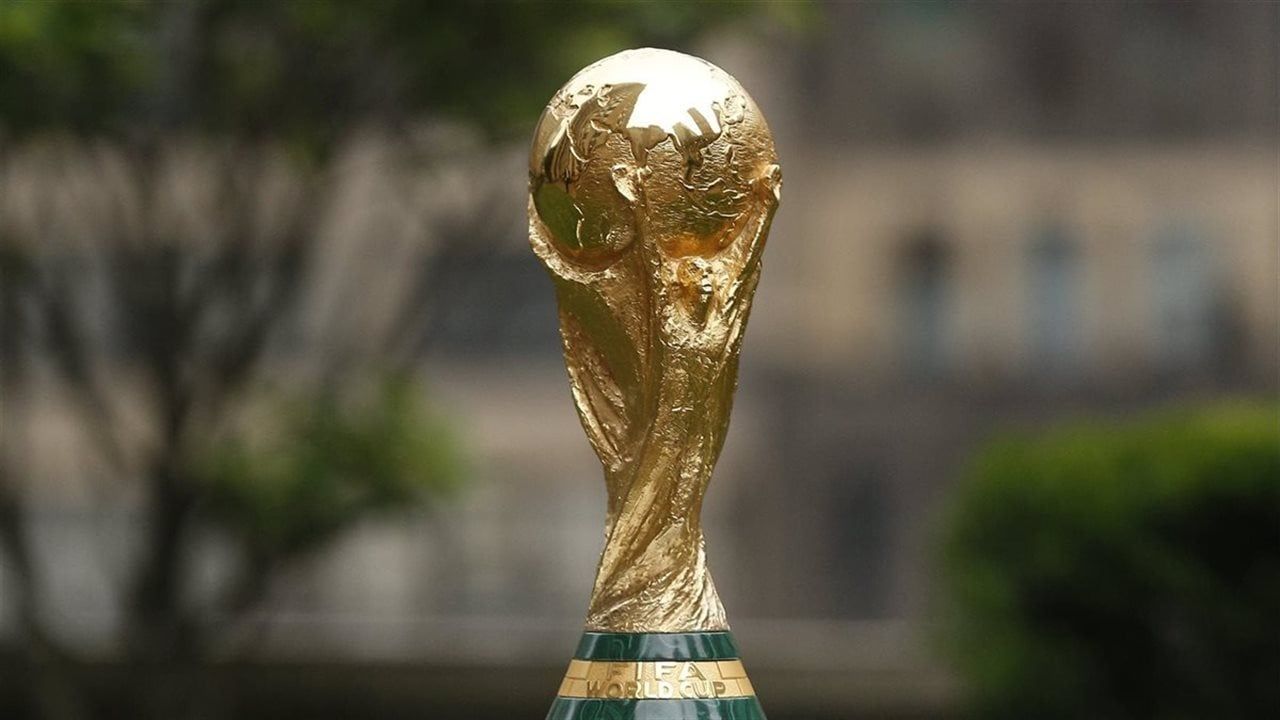 اليوم.. مواجهات قوية فى التصفيات الأوروبية المؤهلة لكأس العالم