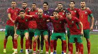 المغرب ضد باراغواي.. موعد مباراة منتخب المغرب وباراجواي الودية والقنوات الناقلة والتشكيل المتوقع