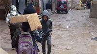 عاجل | هل يحصل الطلاب على إجازة يومي الأربعاء والخميس؟ قرار يحسم الجدل