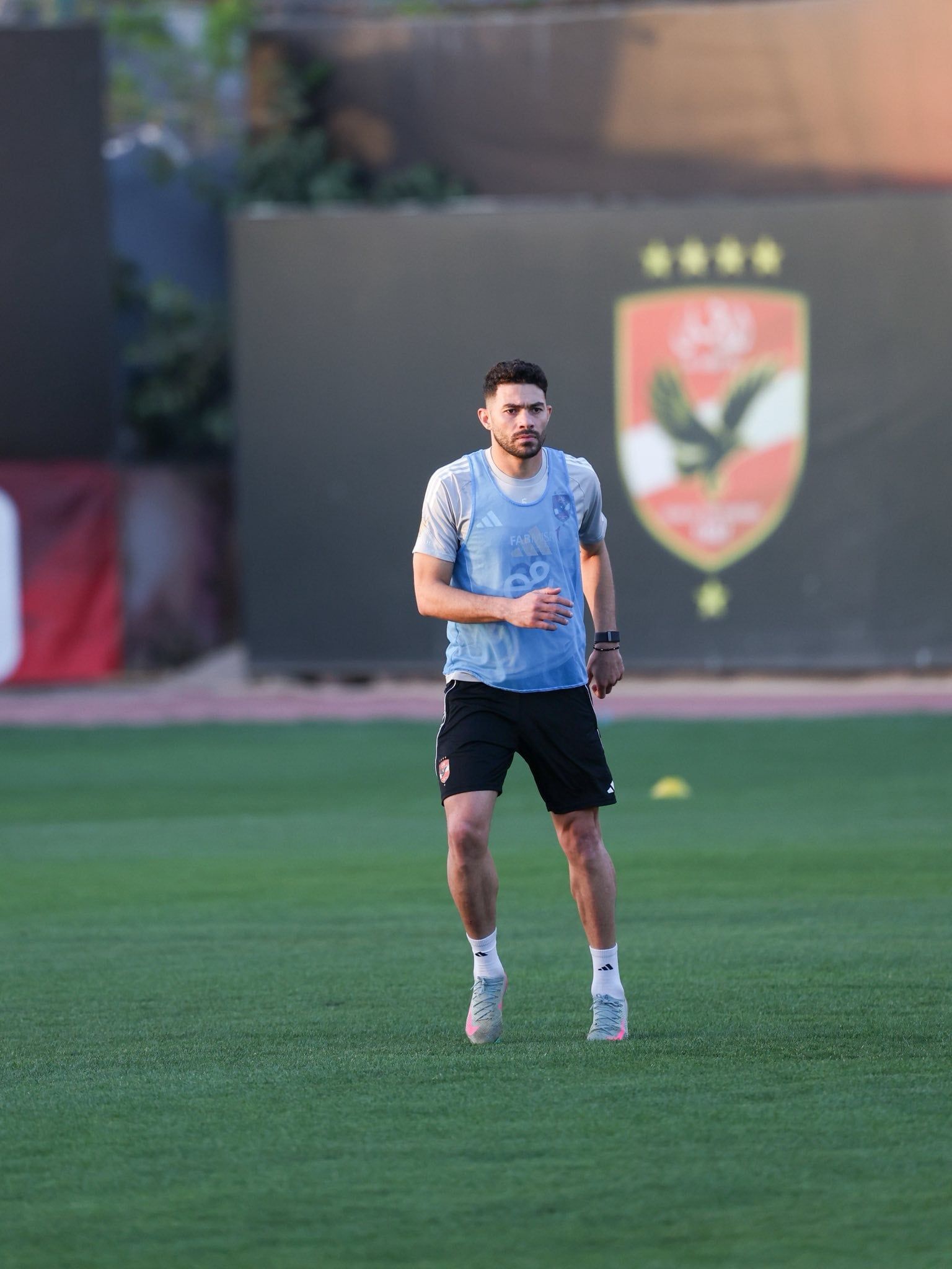 663309673_1503686774458919_761546647912974814_n