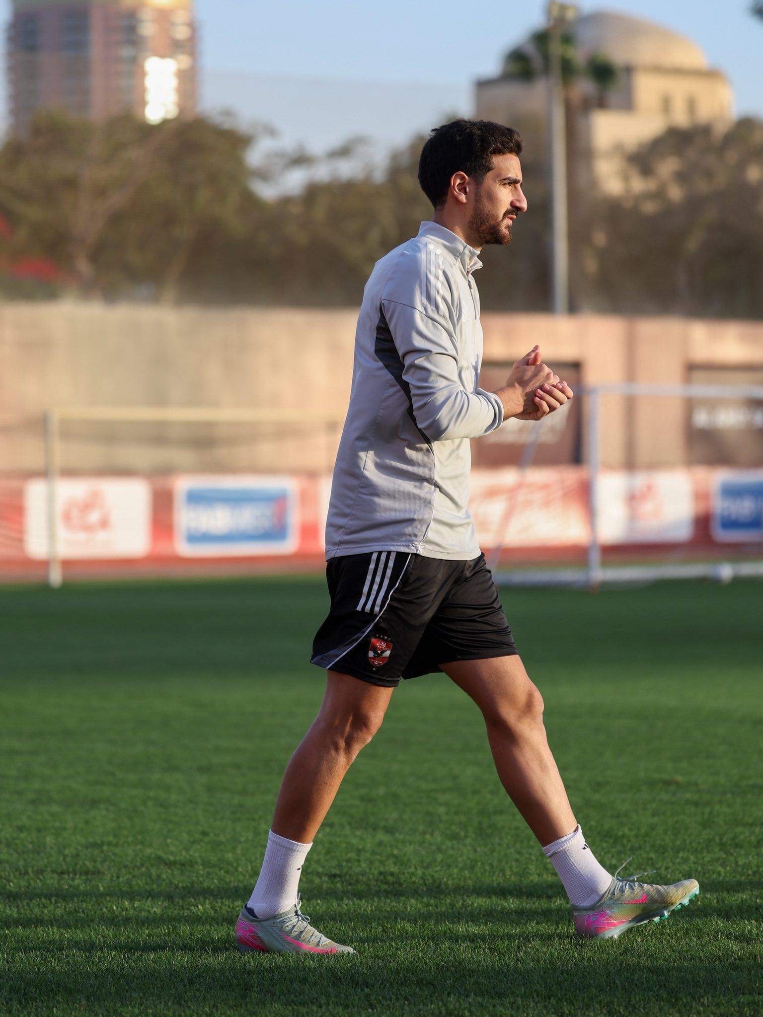 661077125_1503686454458951_3073078549945226945_n