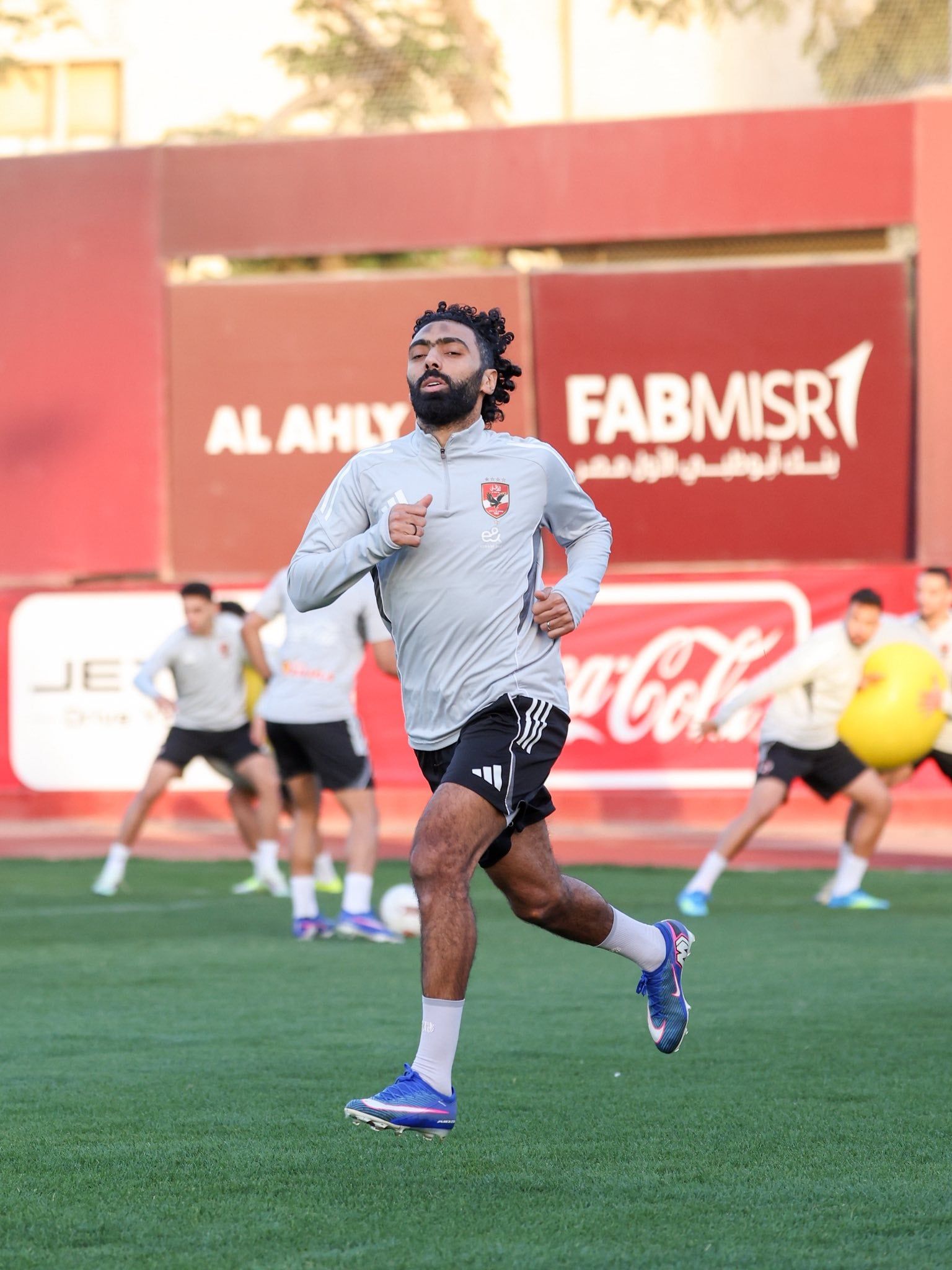 662005304_1503686741125589_5924559025291749052_n