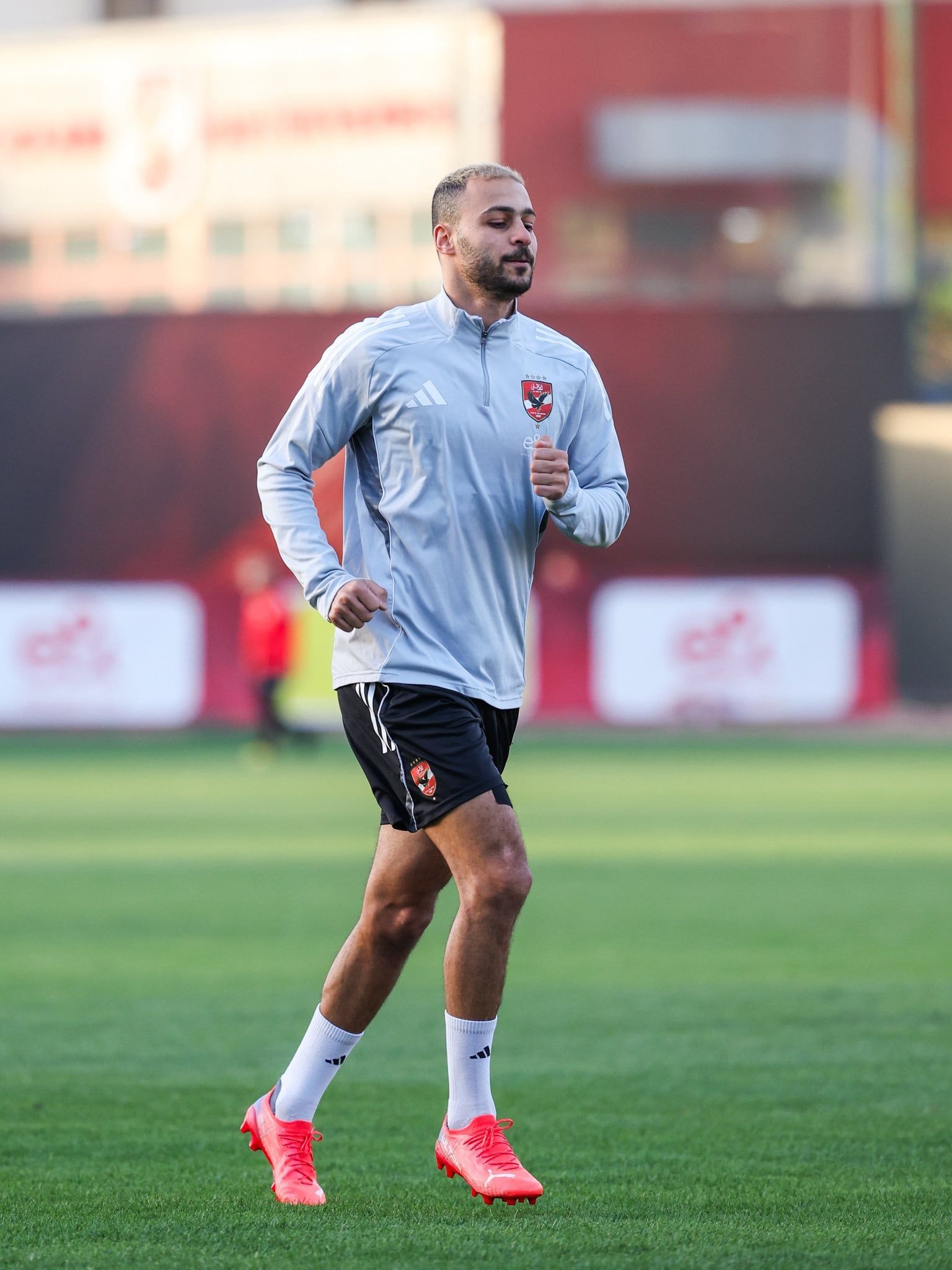 662519837_1503685991125664_8892664438375807636_n