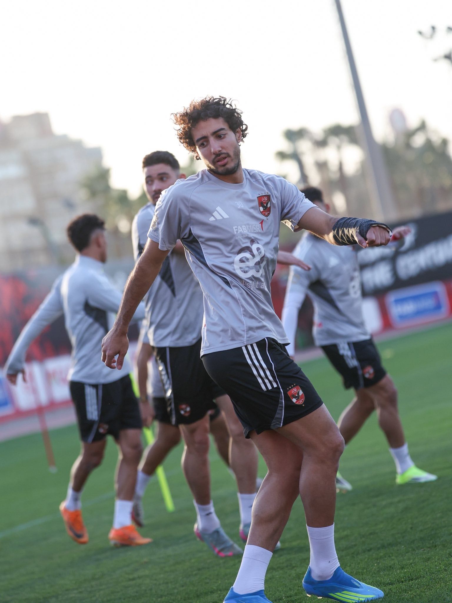 662610955_1503686081125655_6734129640773815255_n