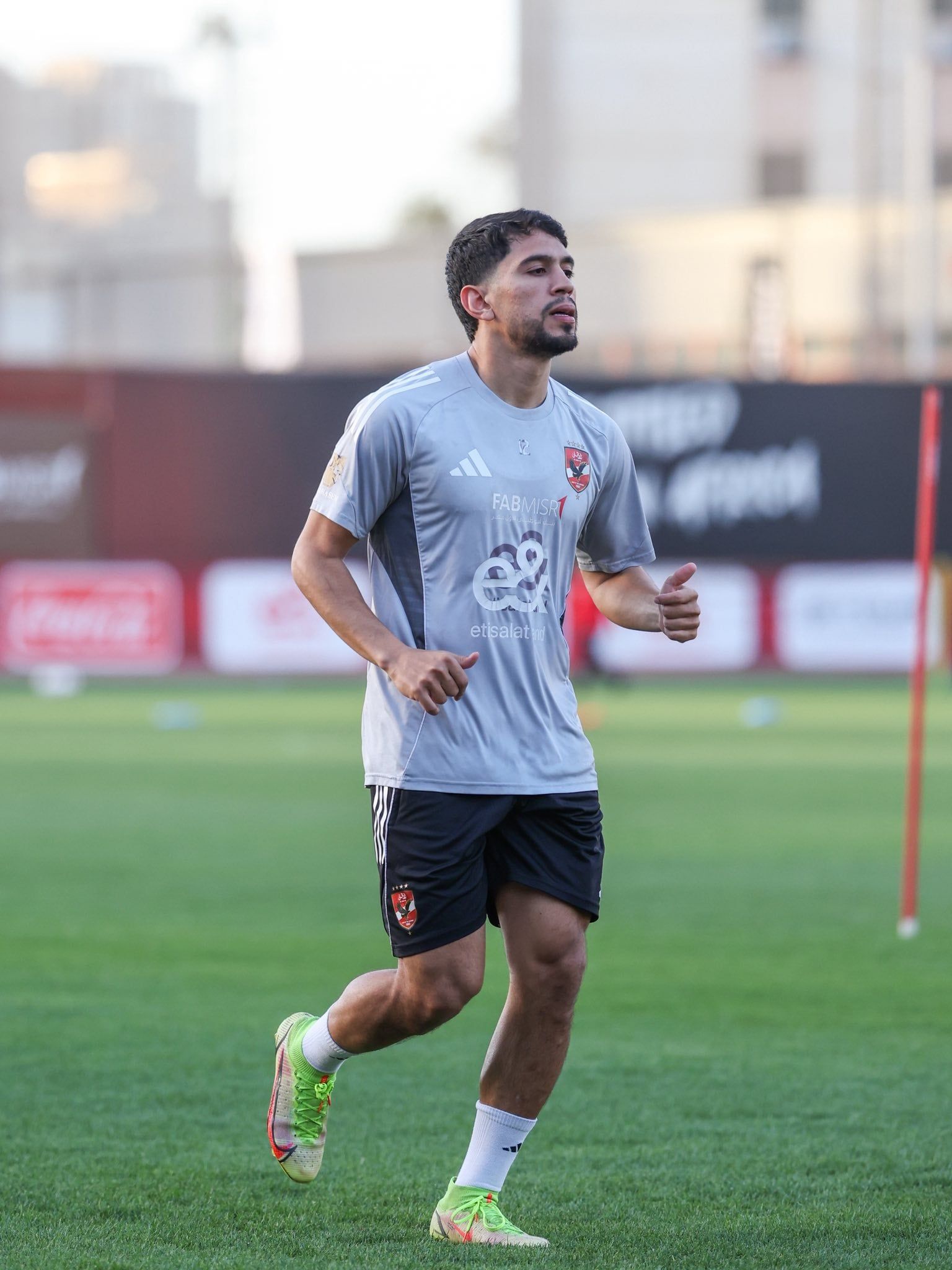 659740461_1503686294458967_8868691049571979678_n